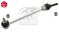 Febi Bilstein Koppelstange Stabi Vorderachse Links FüR MERCEDES-BENZ S-KLASSE