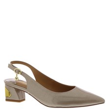 J. Renee Shayanne Women's Pump