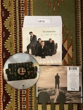 The Cranberries : No Need to Argue NO CASE #1...