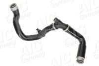 KüHlerschlauch Aic 74514 FüR Mercedes Klasse CL203 W203 Model S203 Clc A207 160
