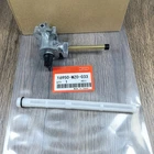 OEM Gas Fuel Valve Part Tap For Honda Petcock GL1500 C Valkyrie 1997-2003