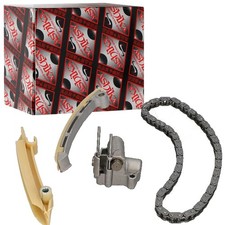 Kit de distribution Land Rover 90