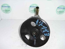 Pompe direction assistée Chevrolet KALOS
