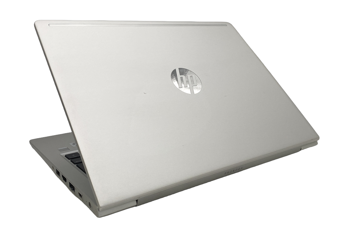 HP ProBook 430 G7 Laptop, 13.3