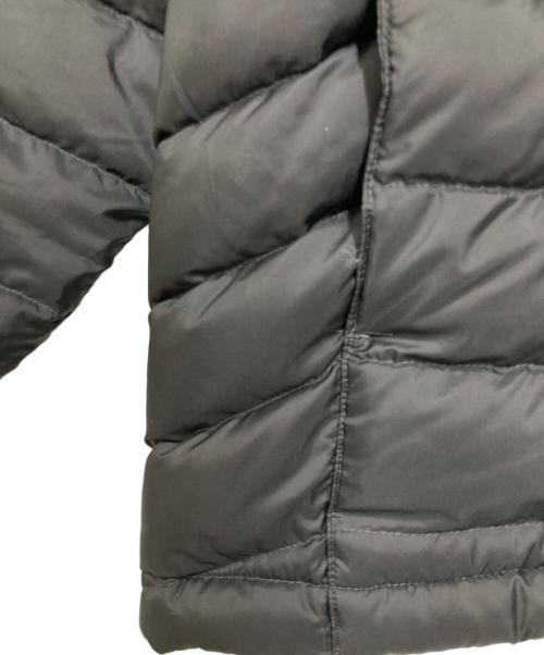 SUPREME                    Micro Down Half Zip Pu… - image 11