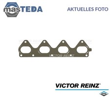 71-42944-00 DICHTUNG ABGASKRÜMMER VICTOR REINZ NEU OE QUALITÄT