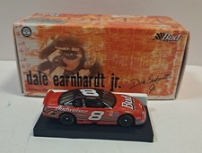 Action Dale Earnhardt Jr #8 Budweiser 1:64 Diecast Car