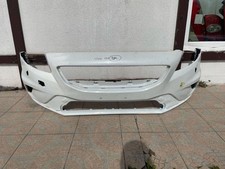Baguette de porte Volvo V40