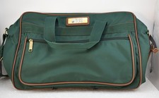 CornerStone NEW Computer Laptop Travel Shoulder Strap Bag - Front Zipper Pouch