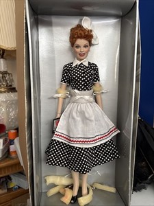 I Love Lucy Vintage | eBay