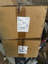 GE ENERGY Record SL-800A | LJV35T5C800PF | 437211 Leistungsschalter 2X✅