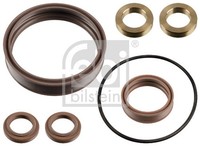 Reparatursatz Schaltzylinder Febi Bilstein 108088 FüR Mercedes Arocs Actros MP2