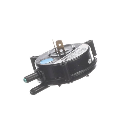#ad #ad REPLSWITCHPRESSURENOD0.85 632447R Genuine OEM Replacement Part $30.25