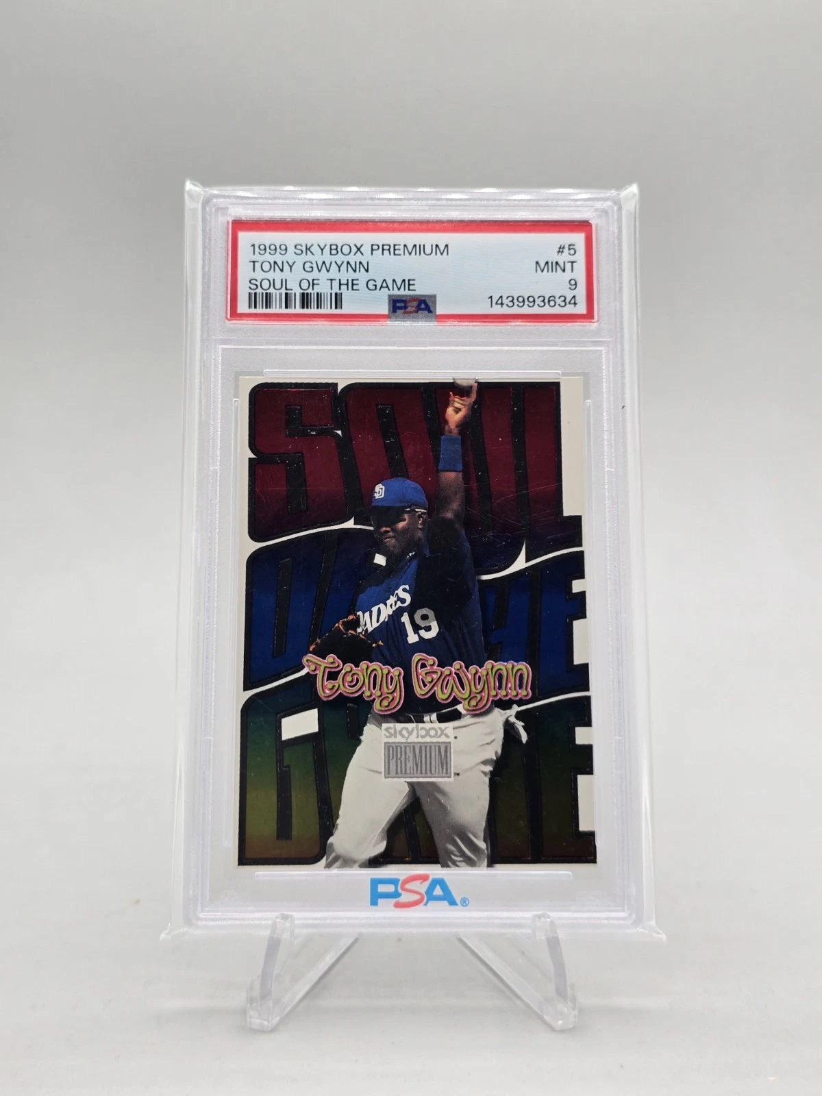 eBay