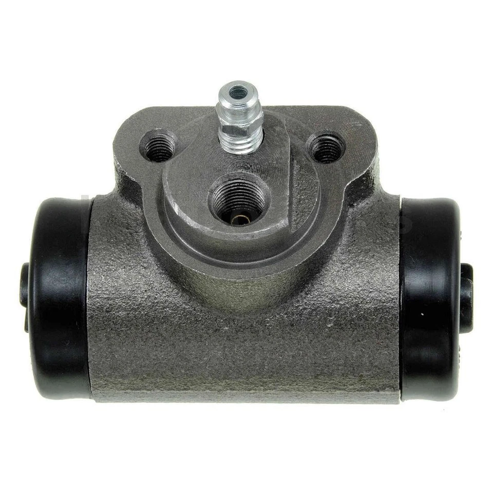 Cilindro de rueda de freno trasero 2x para GMC Sierra 1500 HD 2005 2006 6,0 L Foto 4 de 4