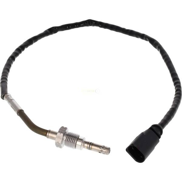 Sensor Abgastemperatur Neu Original 03L906088DJ FüR - VAG-image