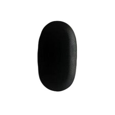 Couvercle plastique pour poign??e de pr??hension 5C5857995 compatible avec pour