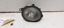 Antibrouillard Rover 45