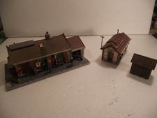 MKD-JOUEF HO maquettes bureau