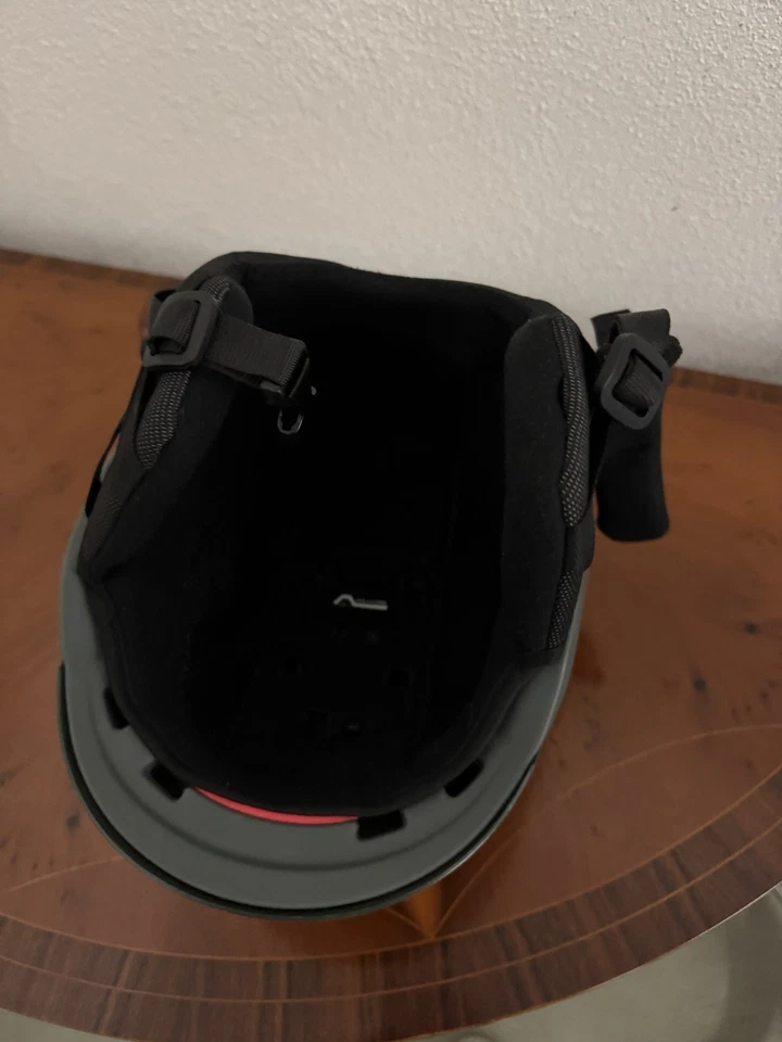 Atomic Skihelm – Größe S (51–55 cm) – Top Zustand - Bild 3 von 4