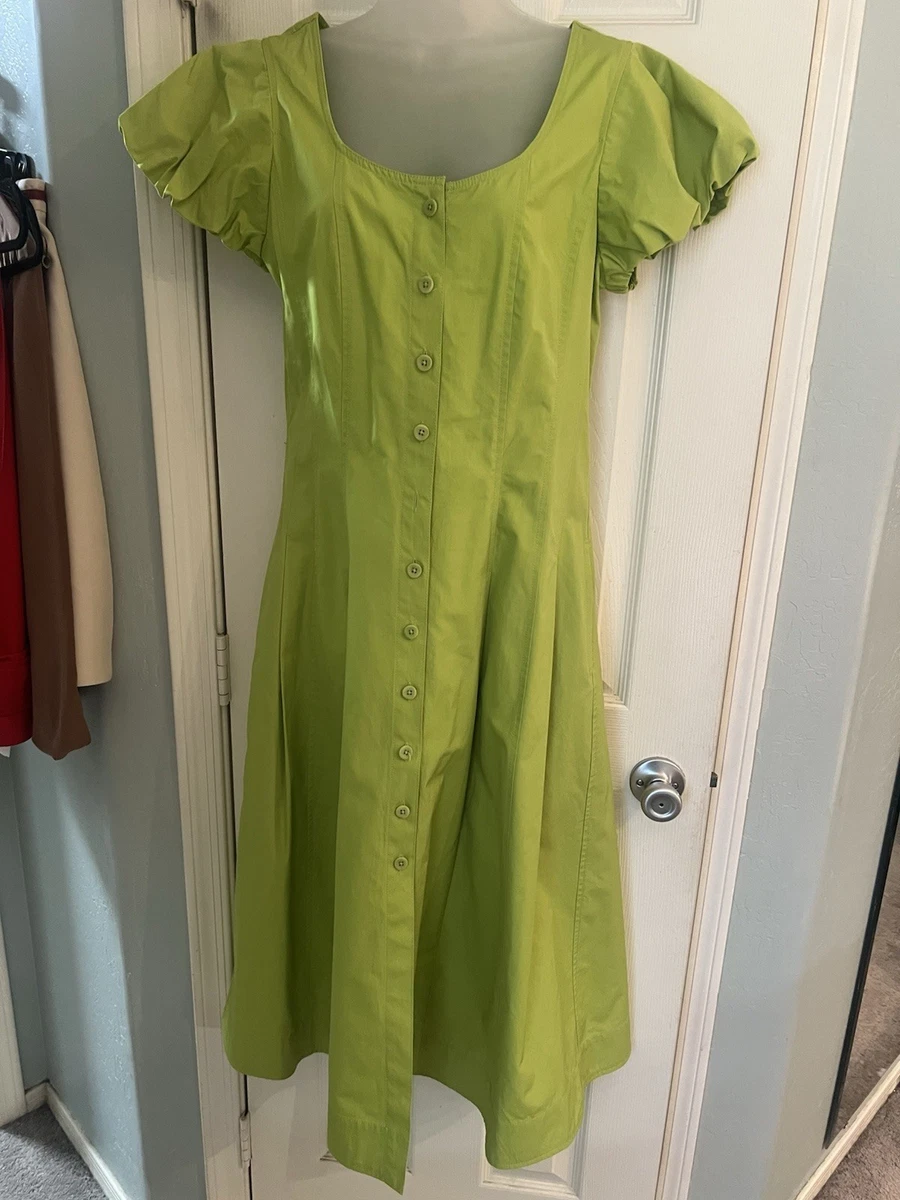 green and pink formal dress Colors 3496 A Line Long Formal Floral Prom Dress main image 1