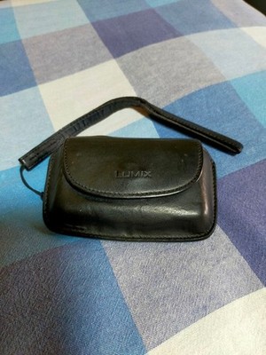 Panasonic LUMIX DMC-FX37 Compact Digital Camera Tested with Panasonic LUMIX DMC-FX37 Compact Digital Camera Tested with
