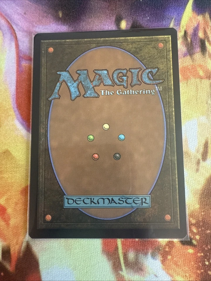 Heliod, Sun-Crowned Theros Beyond Death Regular - Image 2 of 3