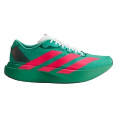 Adidas Men's Adizero EVO SL WOVEN Athletic Shoes, Various Colors, NEW