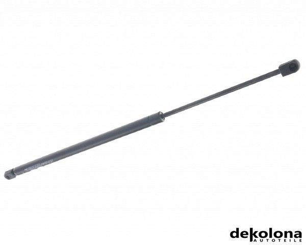 GasdruckdäMpfer Gasfeder FüR Fiat, Lancia, CitroëN 610Mm Links Rechts Ab 06.94-image