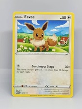 red cheek pikachu pokemon card Graded PSA Style 1999 1st Edition Pikachu Red Cheeks 58/102 Base Set P – OP  Proxies TCG