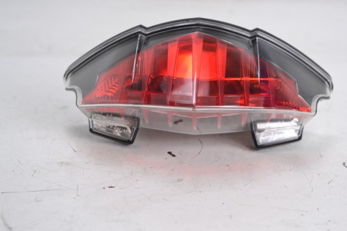 Piloto trasero BMW R 1200 GS 2008-2012 - Imagen 2 de 7
