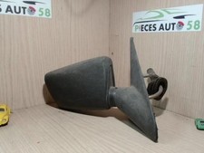 Retroviseur droit (ou coque) Citroen BX