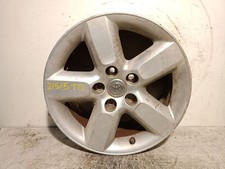 Jantes Toyota RAV4 II