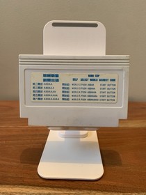 RoboCop : Japanese Famicom 🔥🇨🇦