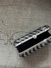 Sequence Women's Vintage Evening Bag