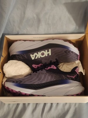 Hoka W Challenger ATR 7 NWB Size 10B