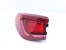 Rückleuchte links Seat Leon KL1 5FA945207C P24380687