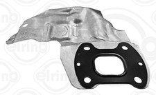 ELRING DICHTUNG ABGASKRÜMMER passend für OPEL ADAM ASTRA CORSA | 903.501