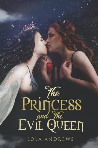 Лола Эндрюс - принцесса и злая королева (Taschenbuch)