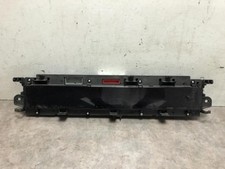 Compteur Renault SCENIC