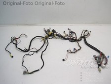 wiring harness Dashboard Bentley Arnage 6.8 V8 09.99- PM57214