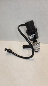 BRONCO PUMP KEG TAP System D Micro Matic DOMESTIC Beer Brewiana PP601 TAPRITE