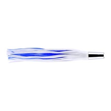 &H Lures Deep Runner Fishing Lure | Saltwater Fishing Lures for Crappie Trout...