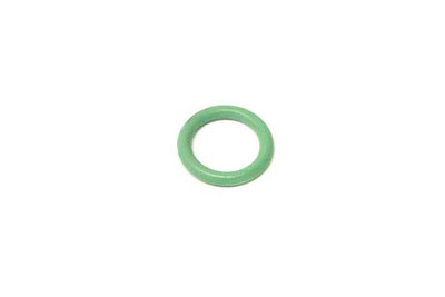 SANTECH 99970726140 A/C O-Ring (9 X 1.8 mm) Porsche 911 Boxster 944 928 924 968