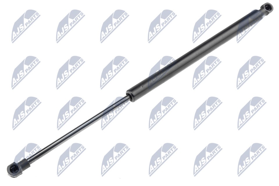 Fits NTY AE-TY-005 TAILGATE GAS SPRING