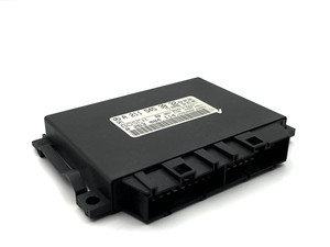 Steuergerät PDC Parkhilfe A2115453832 Mercedes-Benz W211