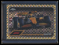 2024 Topps Chrome Formula 1 Racing Checklist Guide in-content 34