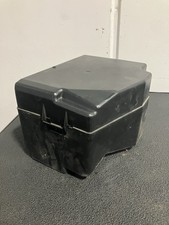 Bmw E36 Compact 318ti Battery Box Bmw E36 Compact 318ti Battery Box