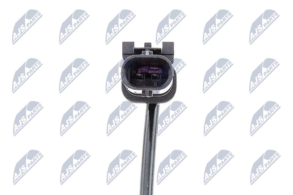 NTY EGT-AR-012 Sensor, exhaust gas temperature for ALFA ROMEO,FIAT,JEEP - Image 5