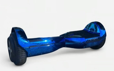 #ad #ad hover 1 $160.00